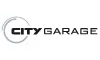 City Garage logo