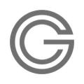 City Group Security logo