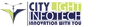 City Light InfoTech