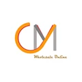 City Mandi