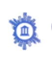City Mobile logo