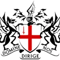 City of London Distillery logo