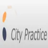 City Practice logo