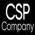 City Service Providers