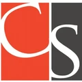 City Staffing logo