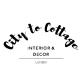 City to Cottage logo