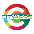 CityApps