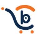 CityBazarOnline