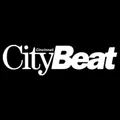 CityBeat logo