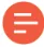 Citybizlist logo