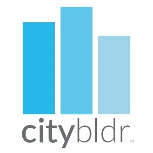CityBldr logo