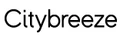 Citybreeze logo