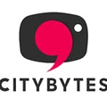 CityBytes logo