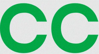 City Connect logo