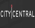 CityCentral logo