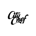 CityChef logo