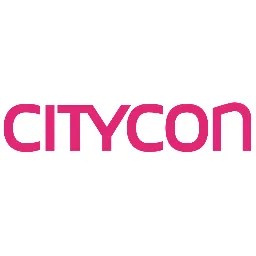 Citycon