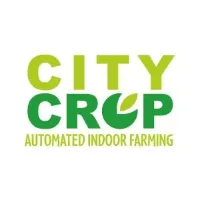 CityCrop logo