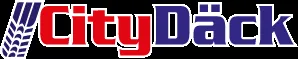 CityDack logo