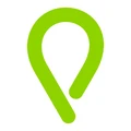 Citydrive logo