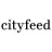 Cityfeed