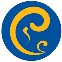 City Fertility logo