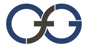 City Fiduciary Group logo