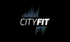 CityFit logo