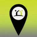 CityFlatmate logo