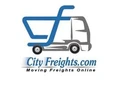 CityFreights