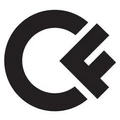 CityFunders logo