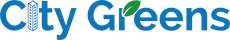 CityGreens logo