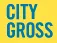 City Gross logo