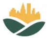 City Hill logo