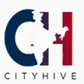 CityHive