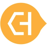 City Hive logo