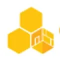 Cityhive logo