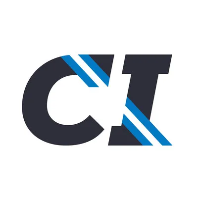 CityInsight logo