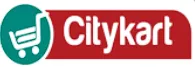 Citykart logo