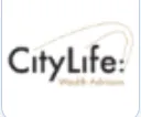 City Life logo