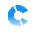 Cityline