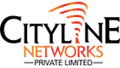 Cityline Networks