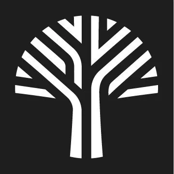 Citylodgehotels logo