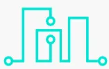 CityMaaS logo