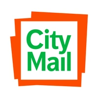 CityMail logo