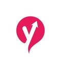 Citymapia logo