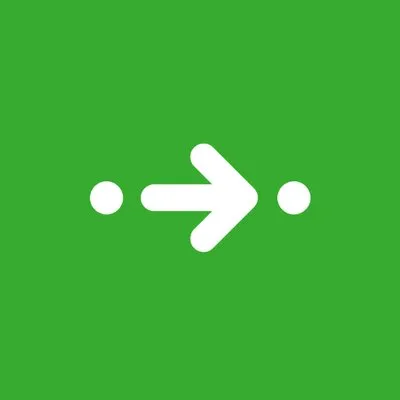 Citymapper  logo