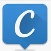 Citymaps