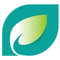 CityMax Group