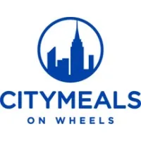 Citymeals logo